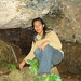 Thelma Torres Photo 37
