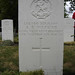 Edward Albert Photo 40