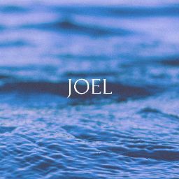 Joel Mckenzie Photo 9