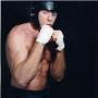 Scott Free Photo 21