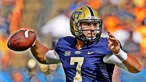Tom Savage Photo 40