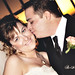 Gina Cheek Photo 21