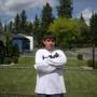 Kurt Meyer Photo 30