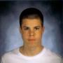 Chad Hanson Photo 29