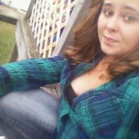 Jessica Lash Photo 1