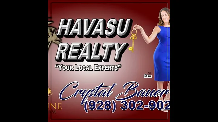 Crystal Bauer Photo 34