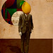 John Lemons Photo 33