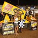 William Outlaw Photo 41