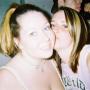 Jennifer Mansfield Photo 27