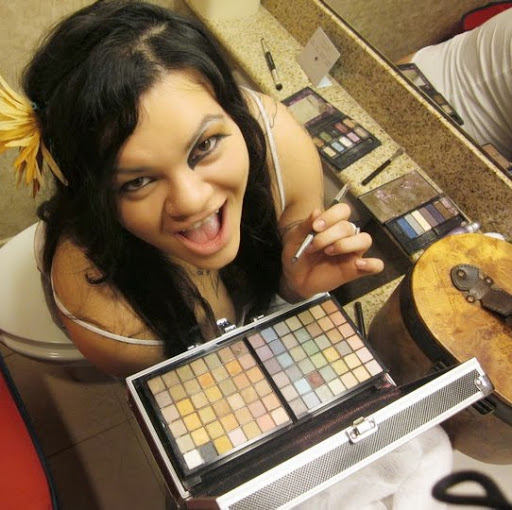 Sophia Martinez Photo 10