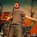Todd Holmes Photo 44