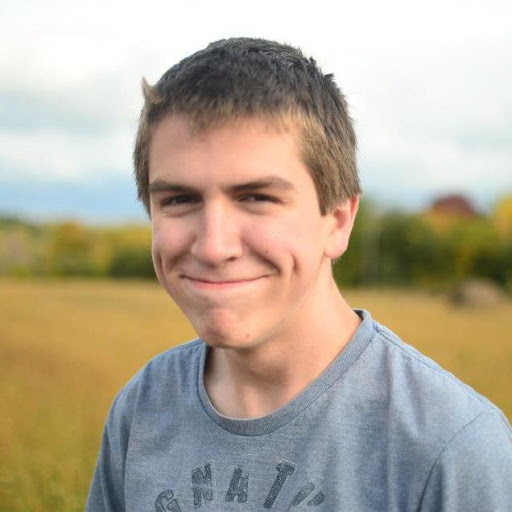 Tommy Hearn Photo 11