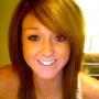 Trisha Meyer Photo 21