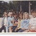Peggy Ross Photo 39