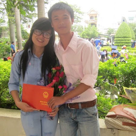 Binh Dinh Photo 16