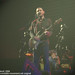 John Arens Photo 28