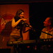 Duncan Fraser Photo 41