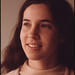 Virginia Falk Photo 19