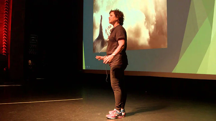 Cheryl Hansen Photo 35