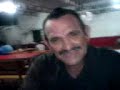 Nidia Arias Photo 19