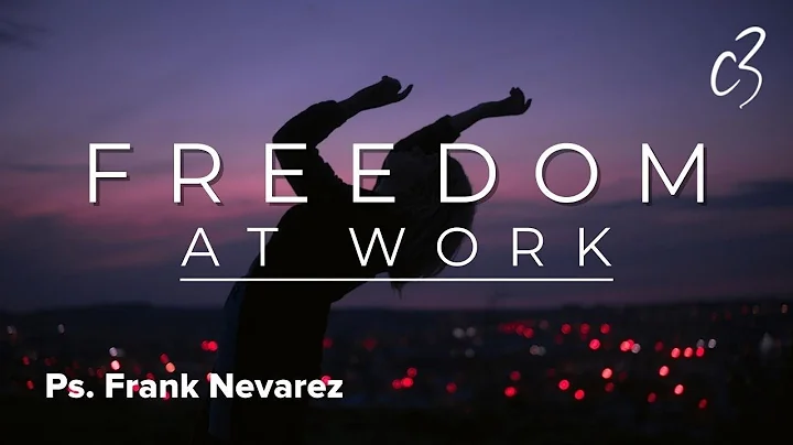 Frank Nevarez Photo 26