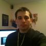 Anthony Nicoletti Photo 20