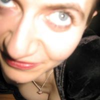 Shelly Mccain Photo 3