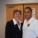 Sandy Hunt Photo 44