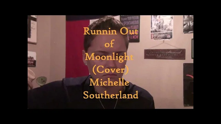 Michelle Southerland Photo 21