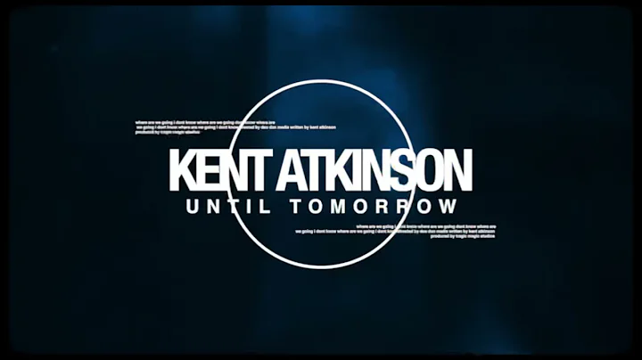 Kent Atkinson Photo 19