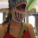 Jody Mask Photo 13