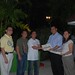 Dennis Abella Photo 19