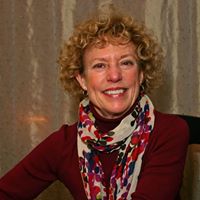 Evelyn Ishmael Photo 1