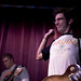 Jesse Benoit Photo 21