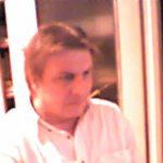 Edward Romanik Photo 1