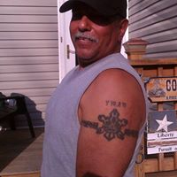Pedro Collazo Photo 8
