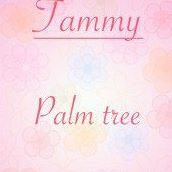 Tammy Couture Photo 2