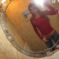 Michelle Nickles Photo 3