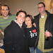 Lee Thao Photo 42