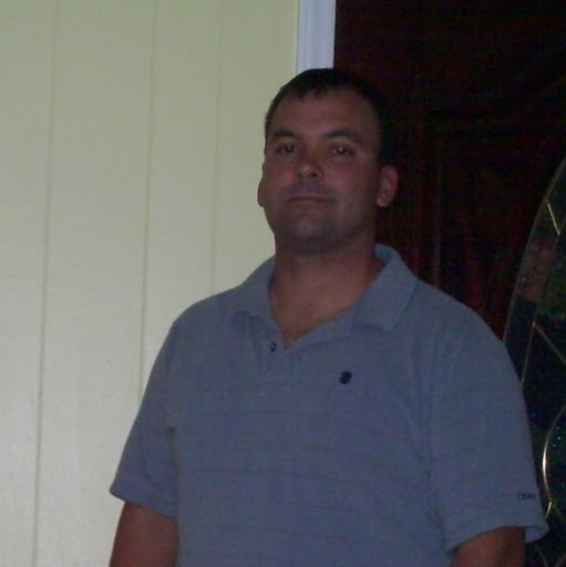 Jarrett White Photo 10