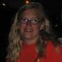 Mollie Parker Photo 19