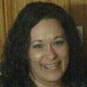 Shonda Moore Photo 3