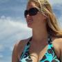 Missy Bennett Photo 25