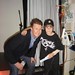Peter Overton Photo 32