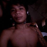 Rene Lucero Photo 5