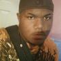 Kevin Rolle Photo 19