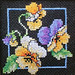 Barbara Hillman Photo 30