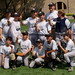 Andrew Ko Photo 35
