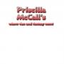Priscilla Mccall Photo 14
