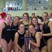 Megan Rigby Photo 31